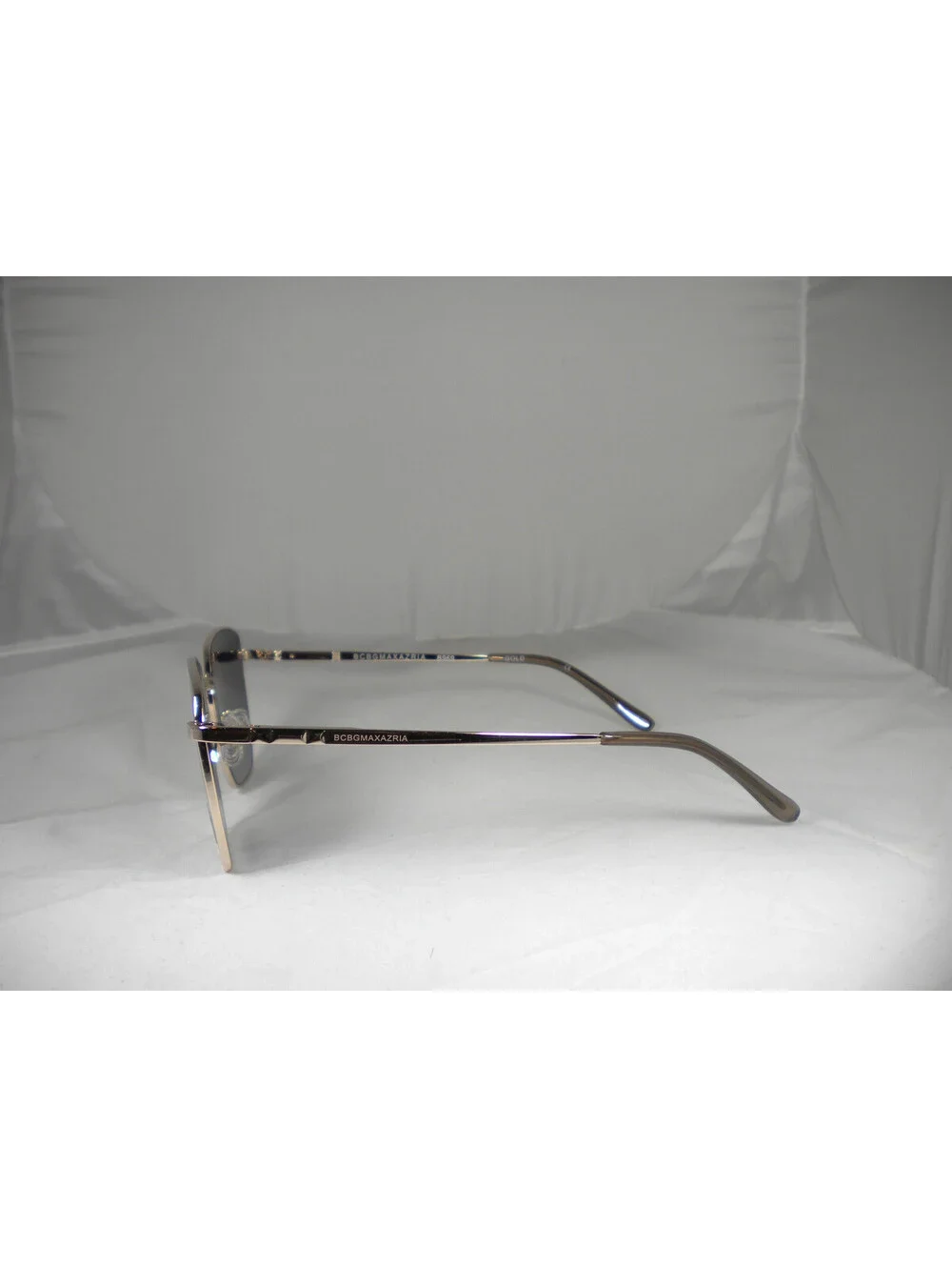 BCBGMAXAZRIA B969 Gold (BCBG-112)